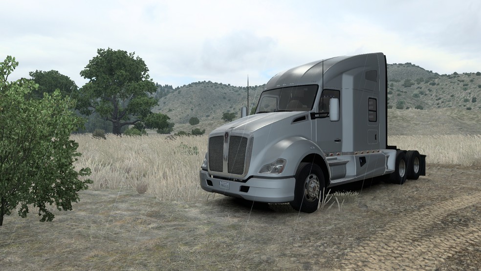 Image by Roger_Karch