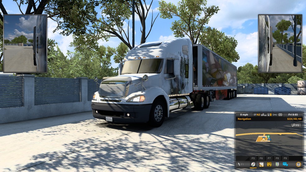 Image by skaterboyfred