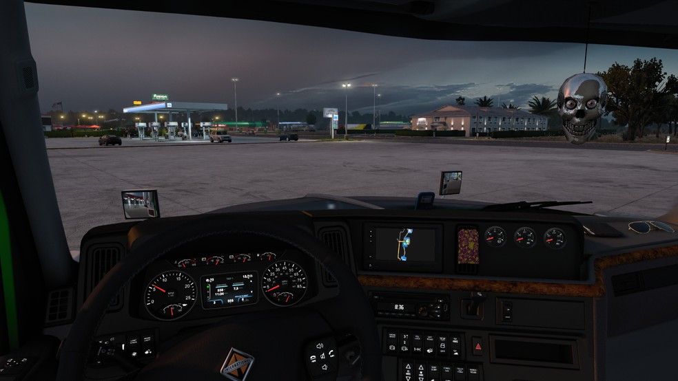 Image by Aleksey2331