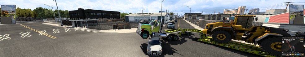 Image by travelinhero