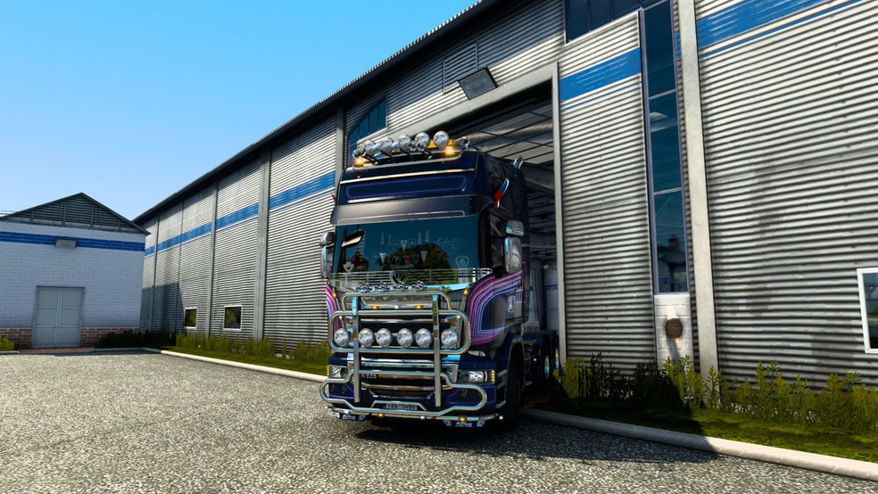 Image by jakub323233