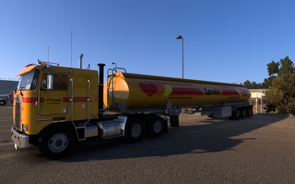 Image by godstruckers