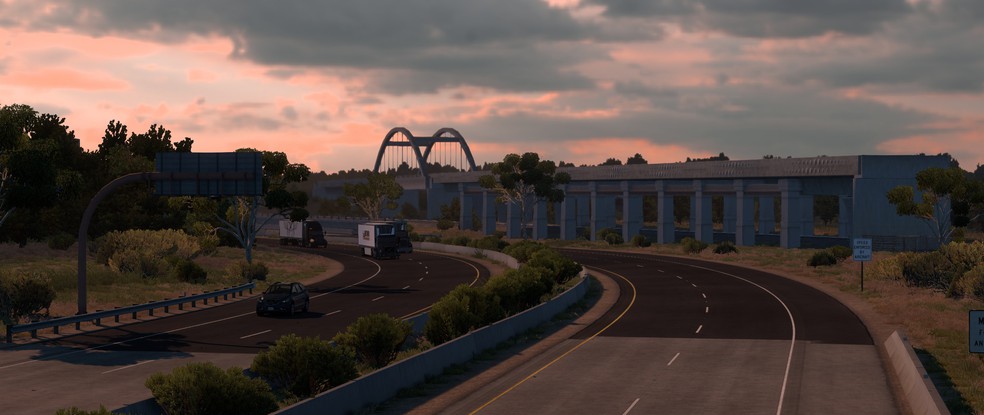 Image by TommyAssassin