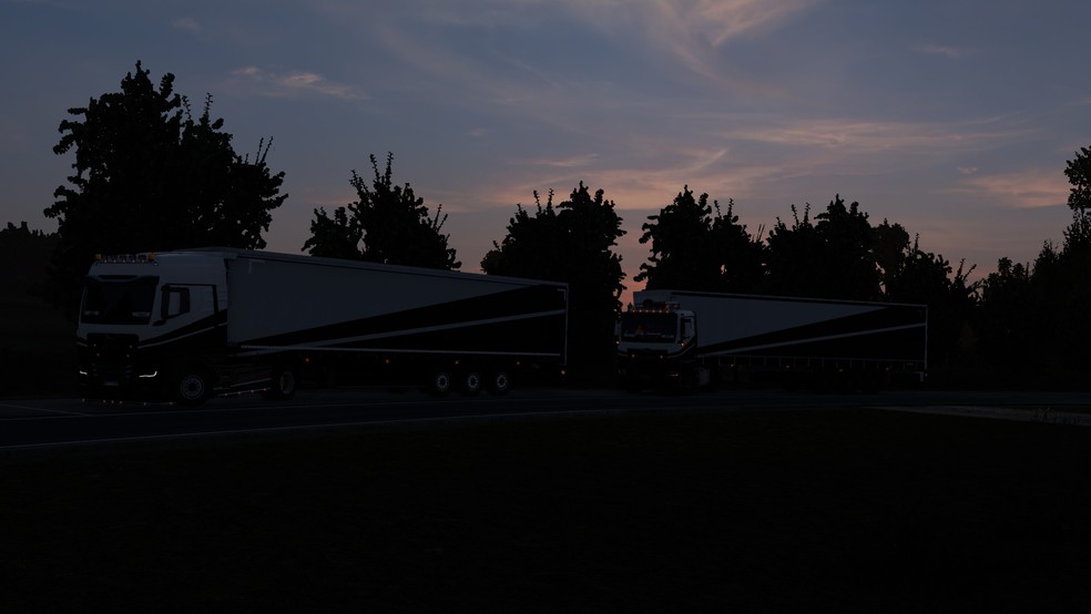 Image by losthope19961