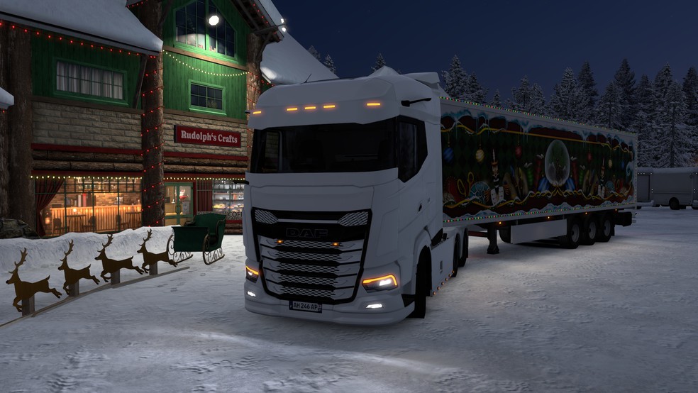 Image by 19Patrick89