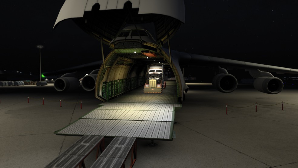 Image by Copperhead_Road