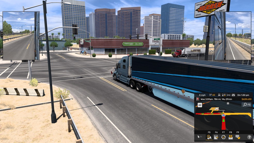 Image by theplayboy1972