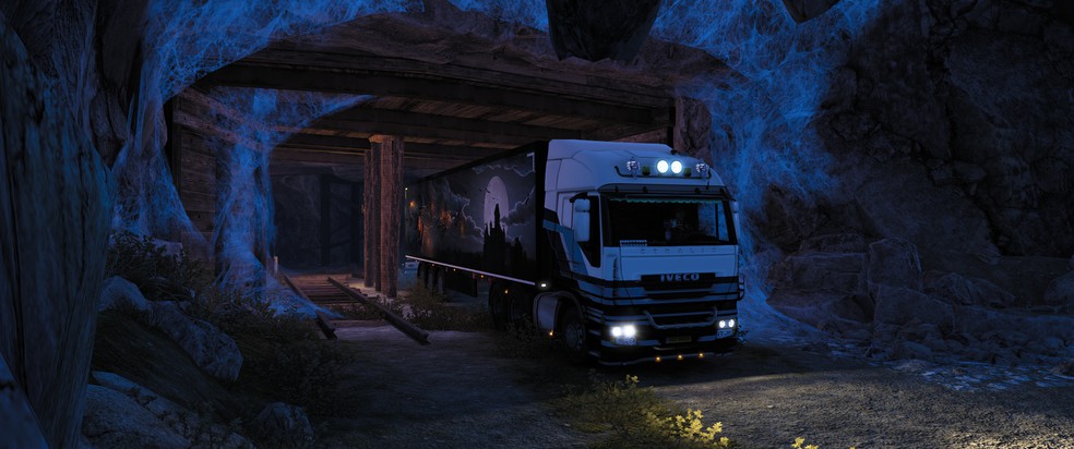 Image by madrugagato