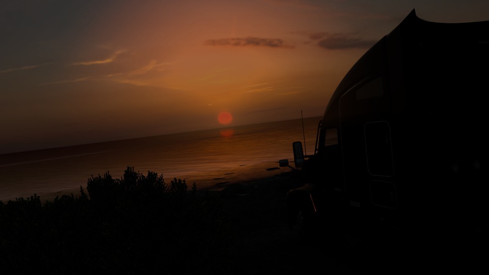 Image by serezhka717