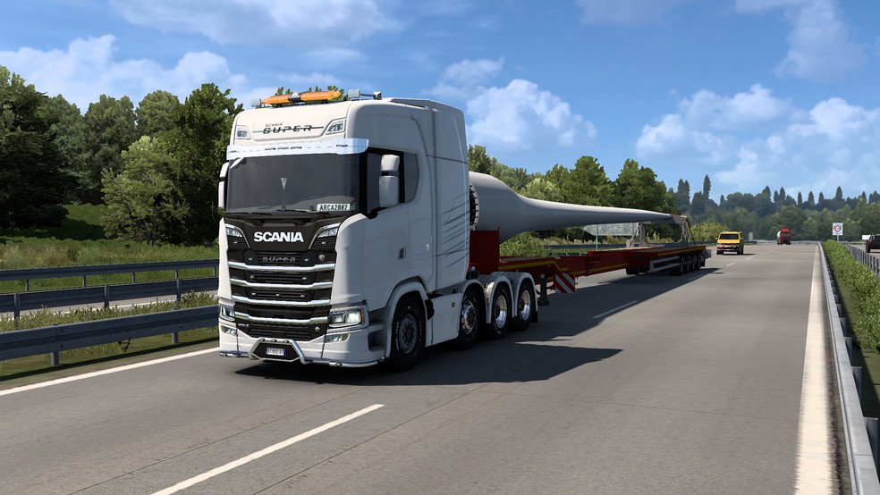 Image by Arca_NIN_2002