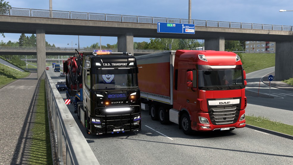 Image by Wolfie210484