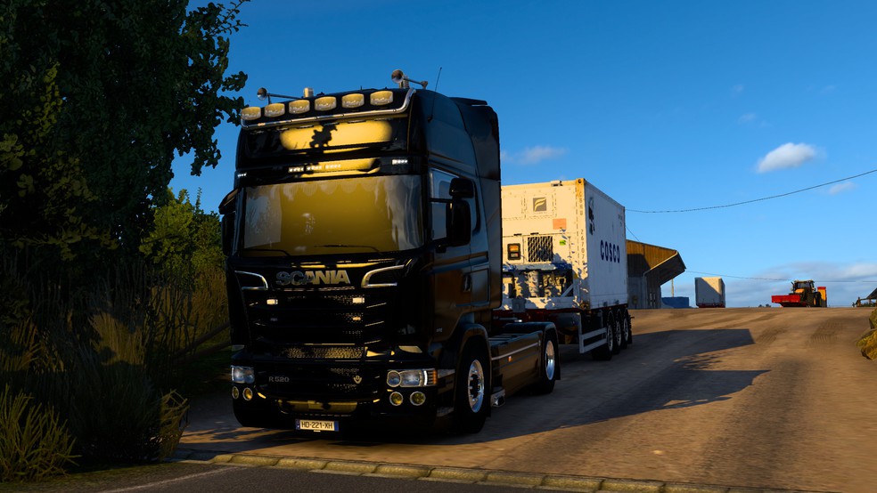 Image by Meusieuaudric