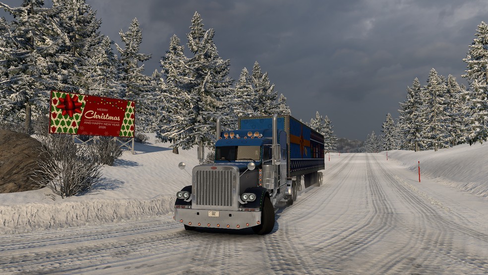 Image by Ghosted_Owl