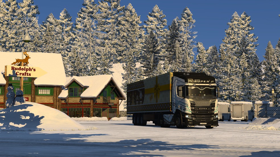 Image by Aleks_Lukos