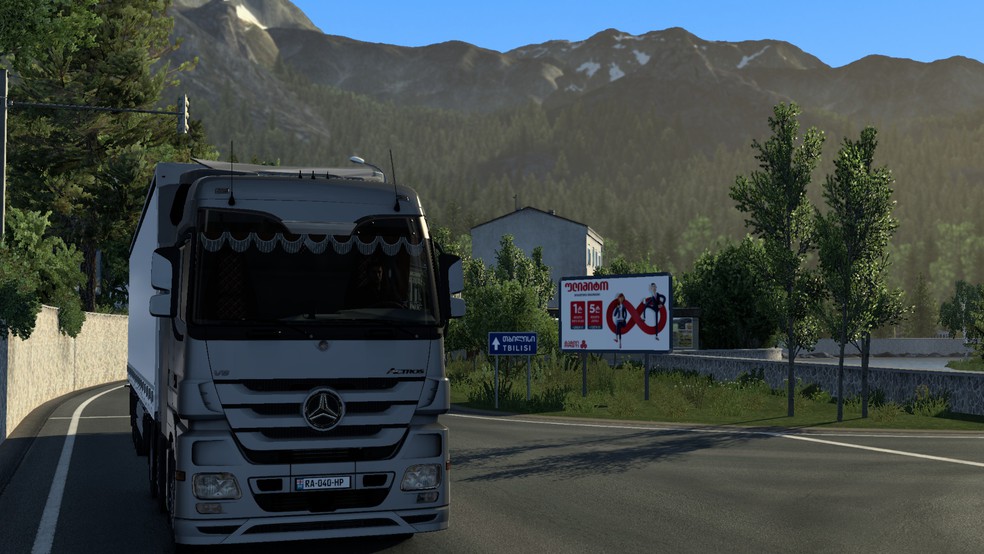 Image by datogogoladze