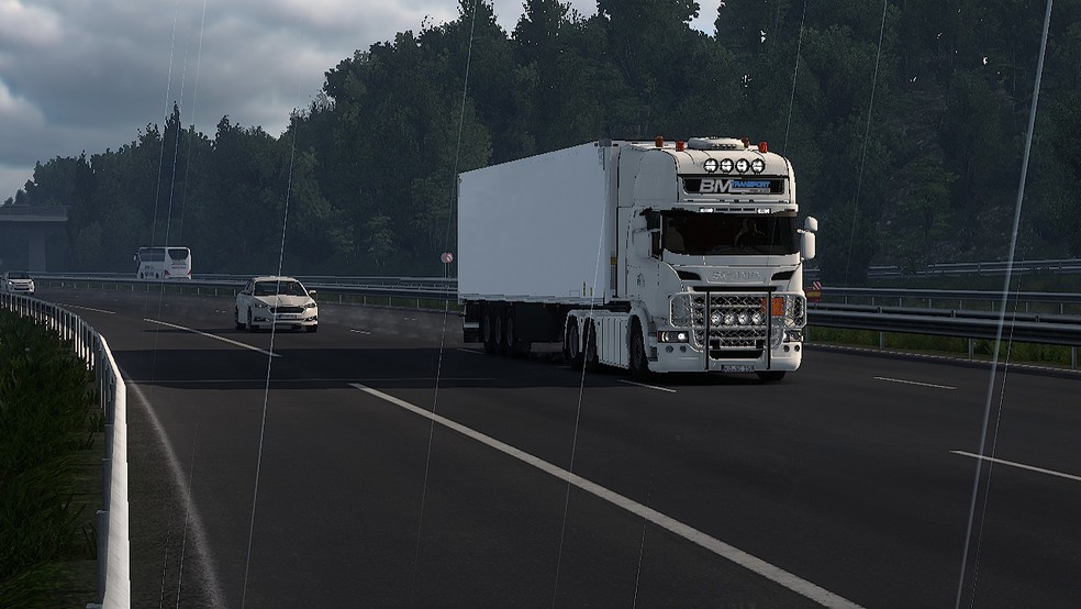 Image by Kieran181