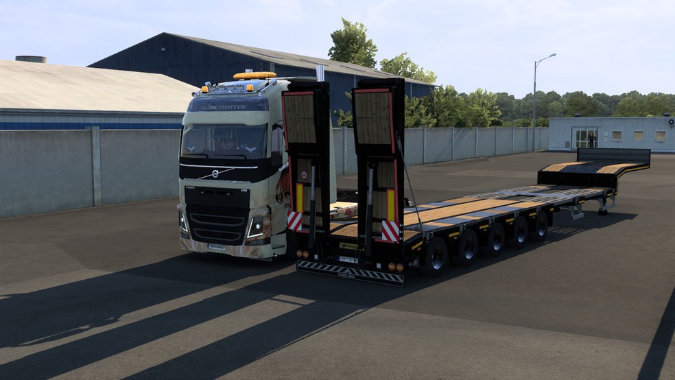 Image by World_volvo580
