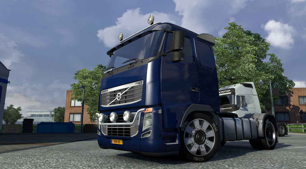 Image by RVDownshift