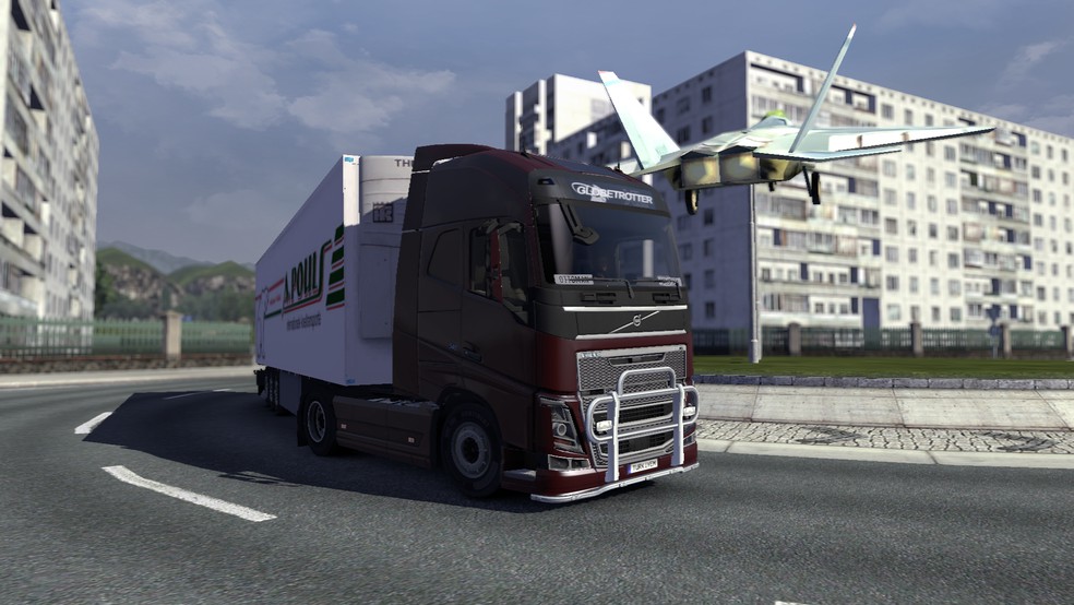 Image by KaraMustafa