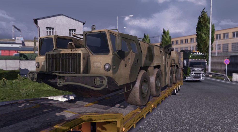 Image by kenny027