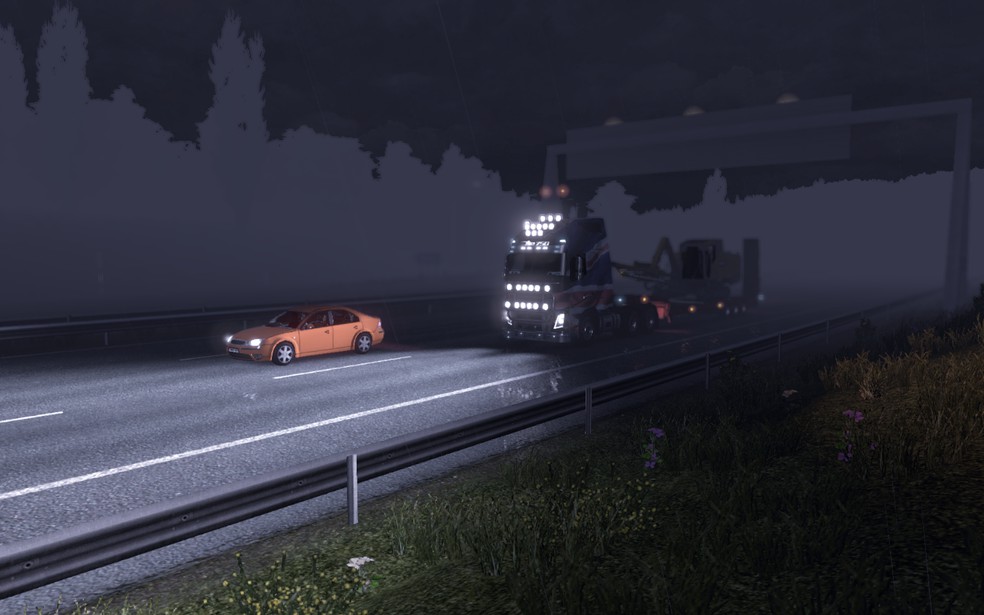 Image by Carpenter45