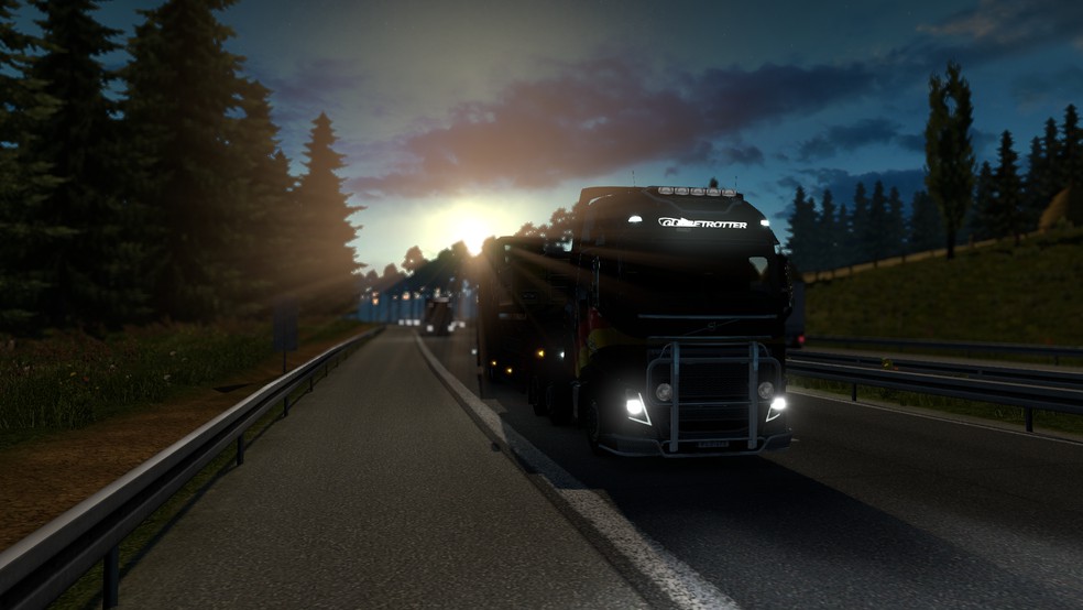 Image by Eskkilo