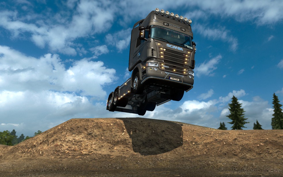 Image by themovingfox