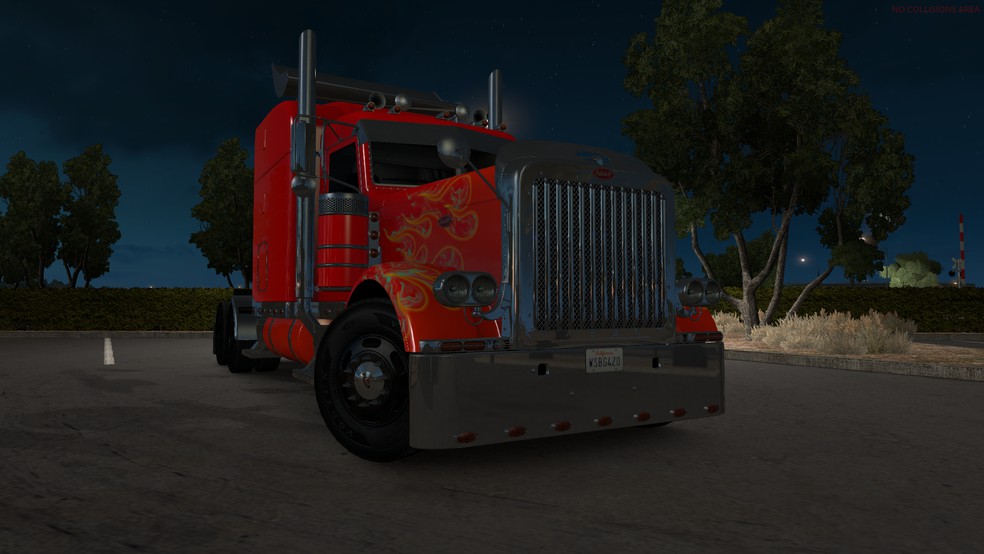 Image by WESTSiDE_BLAZiN