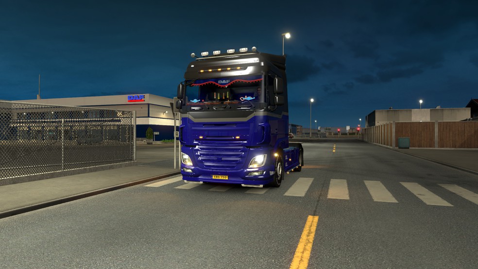 Image by nengtrucker