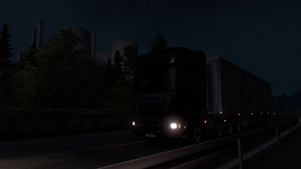 Image by Tallavuandre