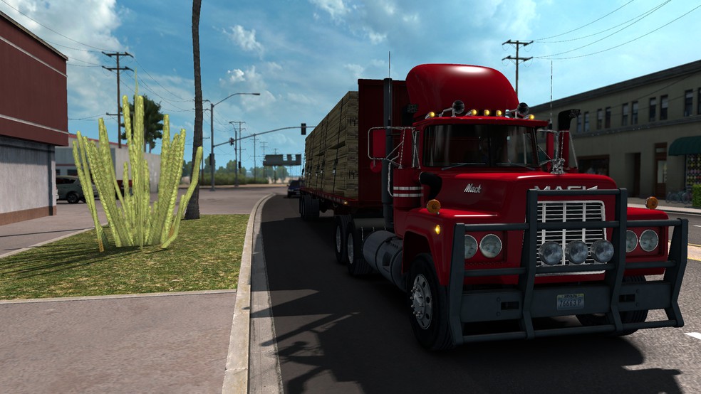 Image by WindowsHelpGuy