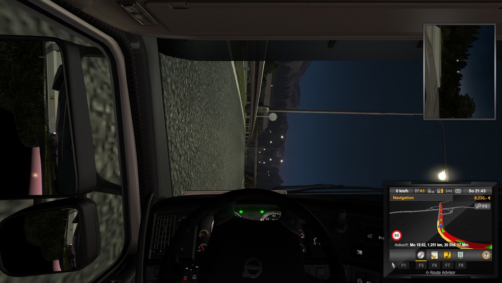 Image by simu4youCoaster