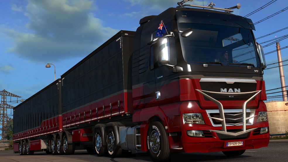 Image by matangirailhater