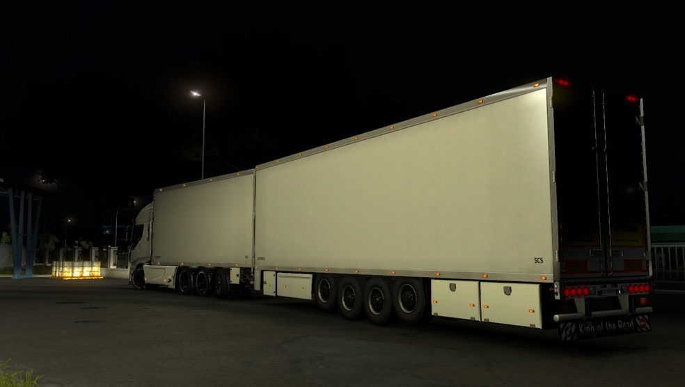 Image by dimon555514