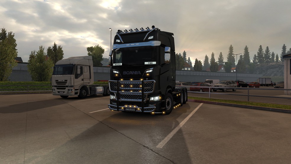Image by TheShadowDriver