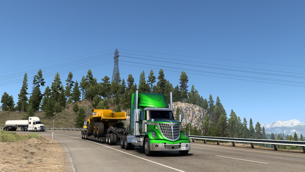 Image by Aleksey2331