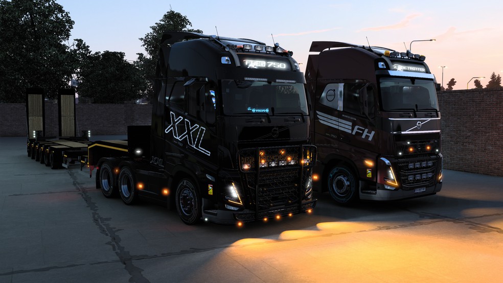 Image by ExaminerIan