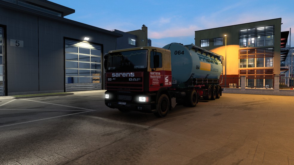 Image by mikecompany