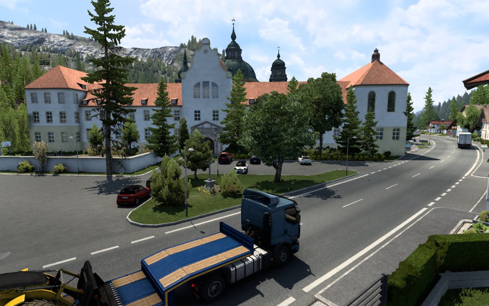 Image by hamc17