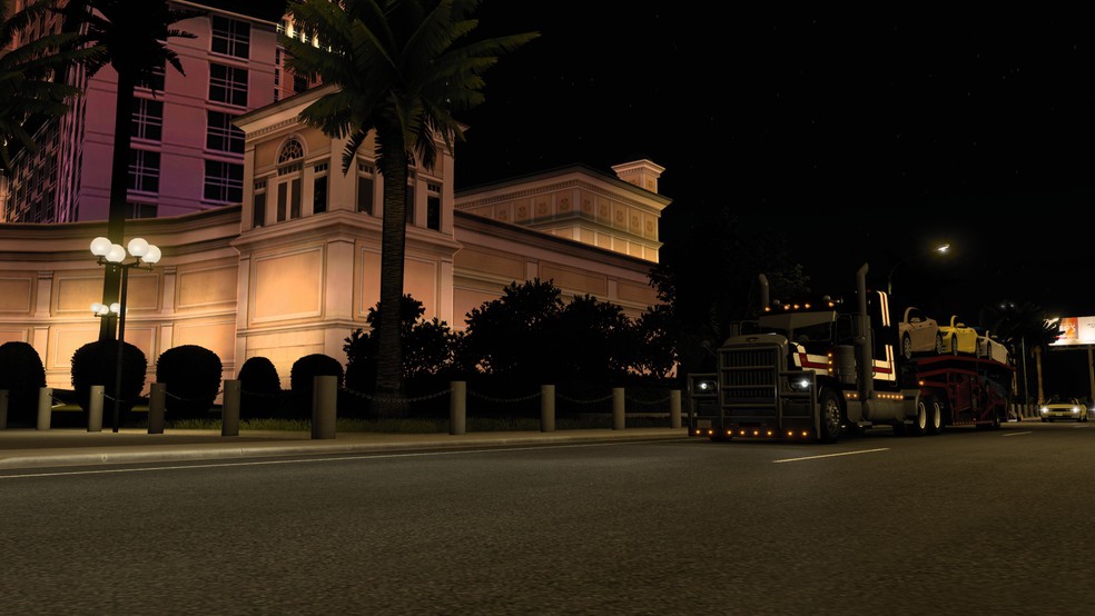 Image by DarthTurner06