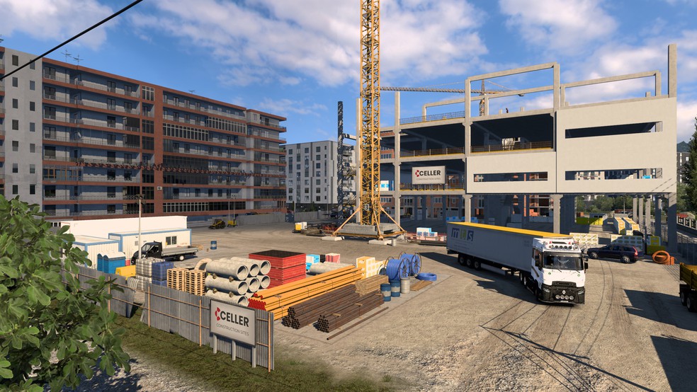 Image by urbanique75