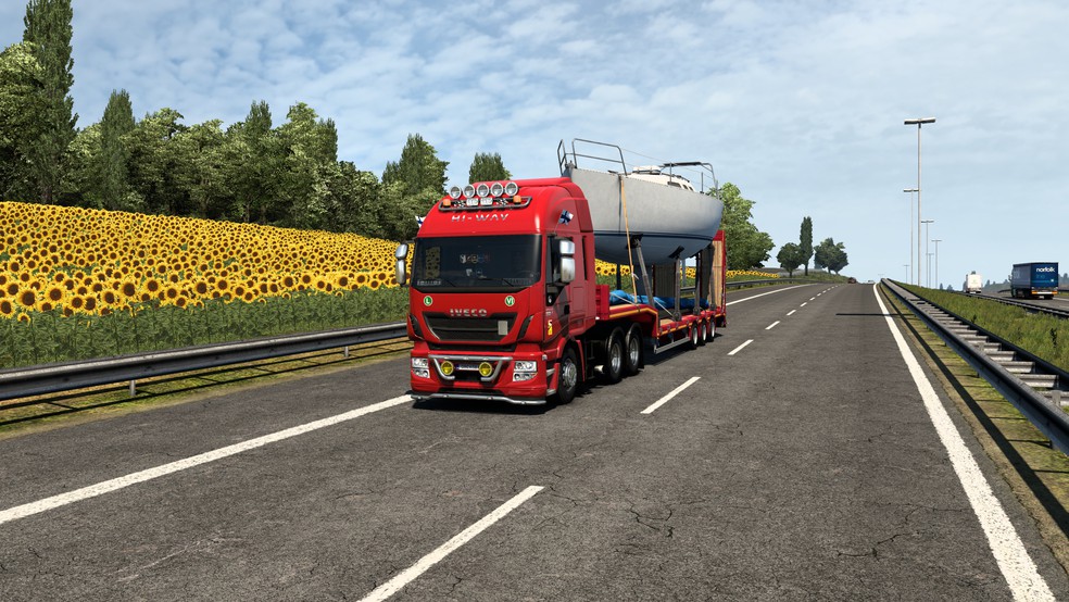 Image by urbanique75