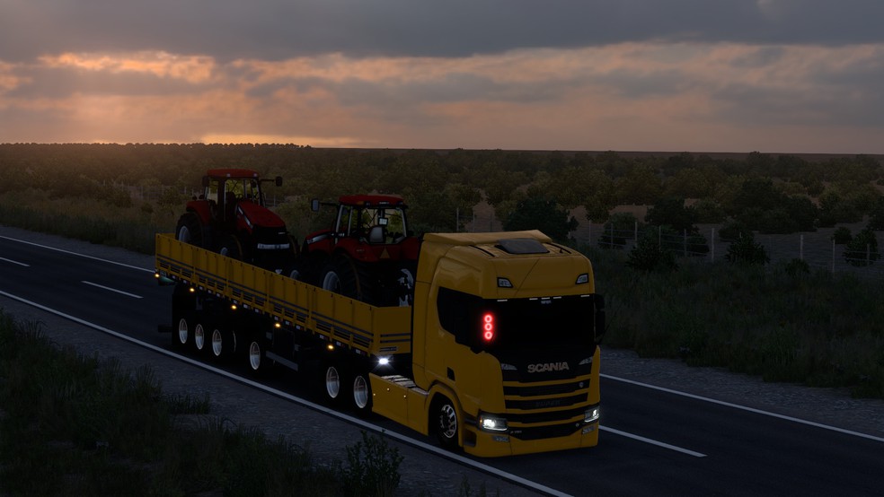 Image by Weslleylohan2020