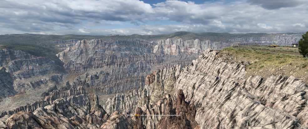 Image by Rabenschwarz63