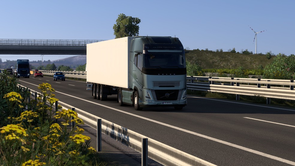 Image by marceloaugusto