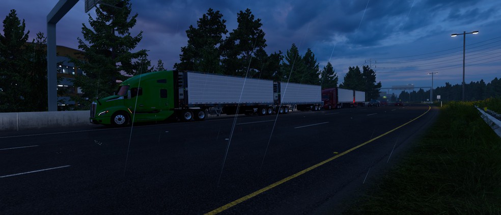 Image by L3opEzjunior