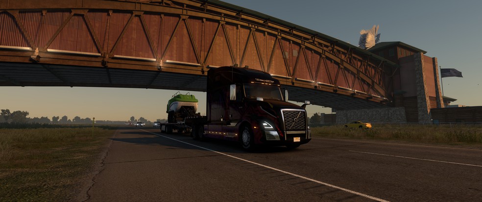 Image by I_need_more_HP