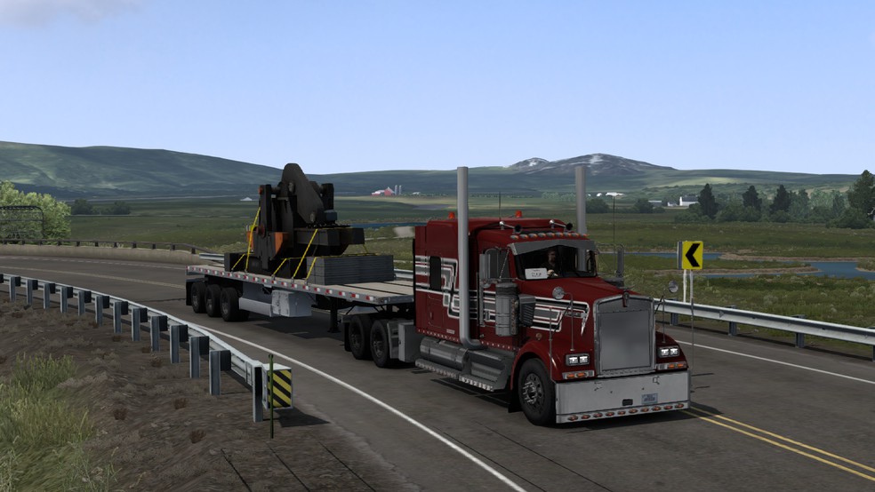 Image by Apersonthing