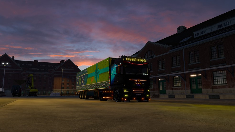 Image by justin20002904