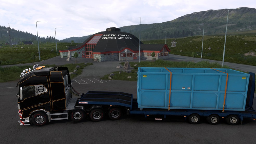 Image by stoneman2664